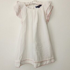 Polo Ralph Lauren Dress - Size 5